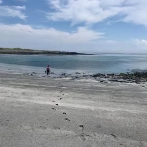 Meet your Posher, Micaela